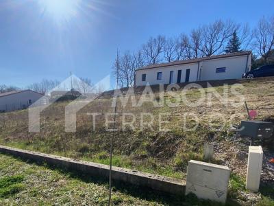 Annonce Vente Maison Castres 81