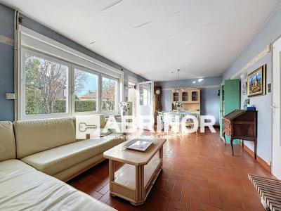 Acheter Maison 65 m2 Tourcoing