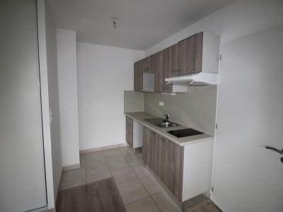 Annonce Location 2 pi�ces Appartement Nantes 44