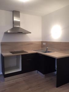 Annonce Location 3 pi�ces Appartement Nantes 44