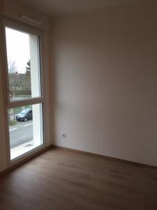 Louer Appartement Nantes Loire atlantique