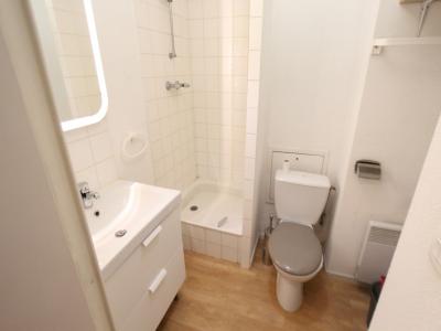 Annonce Location Appartement Nantes 44