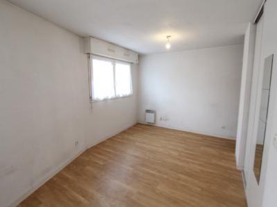 Louer Appartement Nantes Loire atlantique