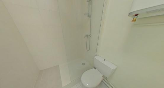 Louer Appartement Lyon-2eme-arrondissement Rhone