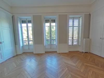 Annonce Location 5 pi�ces Appartement Lyon-2eme-arrondissement 69