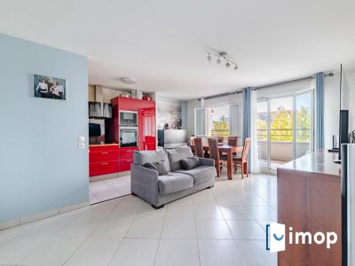 For sale Sevran 3 rooms 67 m2 Seine saint denis (93270) photo 0