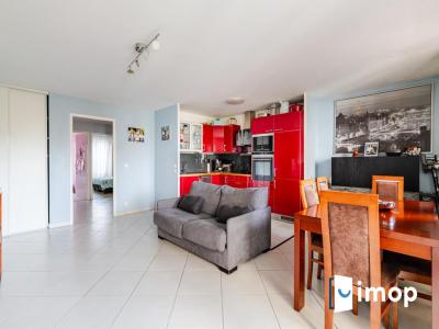 Acheter Appartement Sevran Seine saint denis