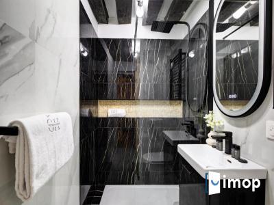 Acheter Appartement Paris-2eme-arrondissement 249900 euros