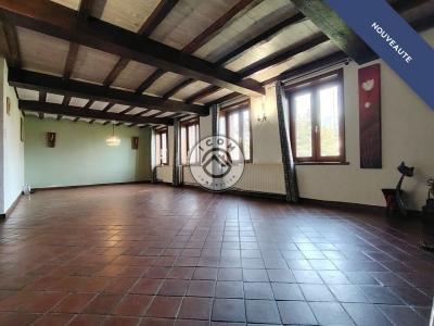 Acheter Maison Colleret 148000 euros
