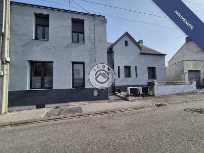 For sale Jeumont Nord (59460) photo 0