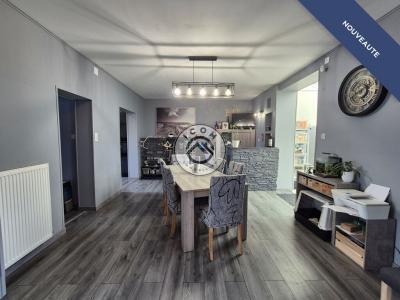 Acheter Maison Jeumont 220000 euros