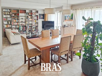 Annonce Vente 4 pi�ces Appartement Nantes 44