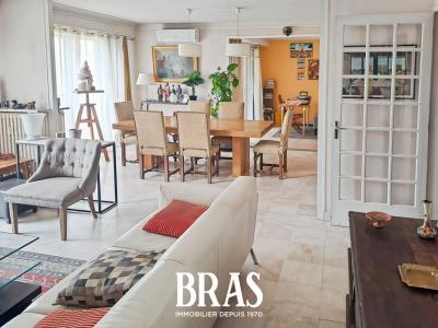 Acheter Appartement Nantes