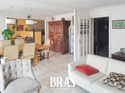 Acheter Appartement Nantes Loire atlantique