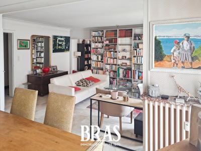 Acheter Appartement Nantes 572000 euros