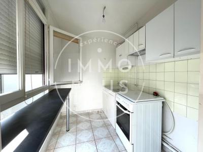 Annonce Location Appartement Meythet 74