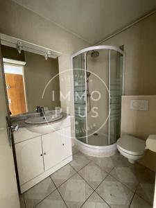 Louer Appartement Meythet Haute savoie