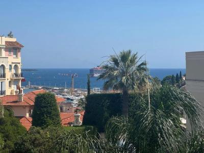 For sale Cannes 5 rooms 200 m2 Alpes Maritimes (06400) photo 0