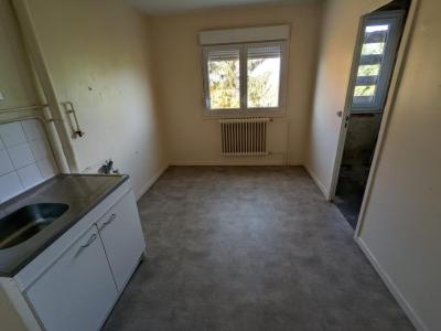 For rent Palinges 4 rooms 76 m2 Saone et loire (71430) photo 1