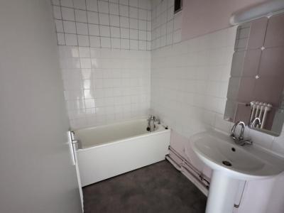 For rent Palinges 4 rooms 76 m2 Saone et loire (71430) photo 3