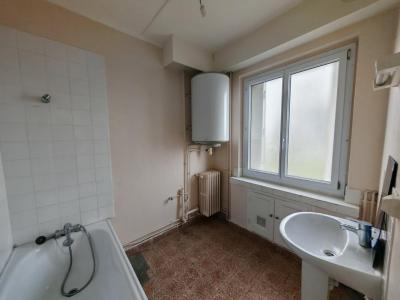 For rent Montceau-les-mines 2 rooms 50 m2 Saone et loire (71300) photo 2