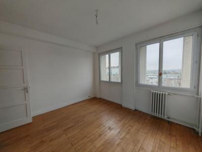 For rent Montceau-les-mines 2 rooms 50 m2 Saone et loire (71300) photo 3
