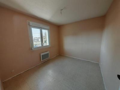 For rent Ciry-le-noble 4 rooms 81 m2 Saone et loire (71420) photo 3