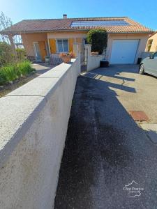 Acheter Maison 96 m2 Crest