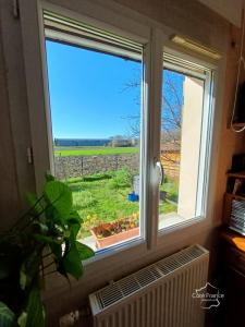 Acheter Maison Crest Drome