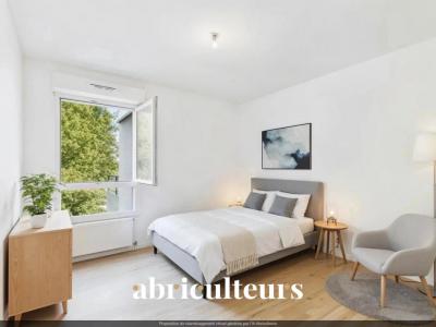 Annonce Vente 3 pi�ces Appartement Sene 56