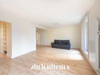 Acheter Appartement Meudon Hauts de Seine