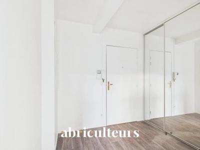 Acheter Appartement 71 m2 Survilliers