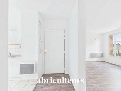 Acheter Appartement 84 m2 Survilliers