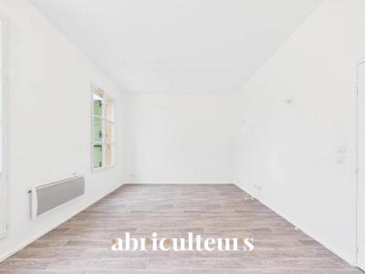 Acheter Appartement Survilliers 230500 euros