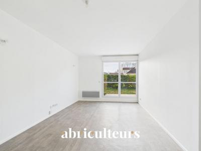 Acheter Appartement Survilliers 175000 euros