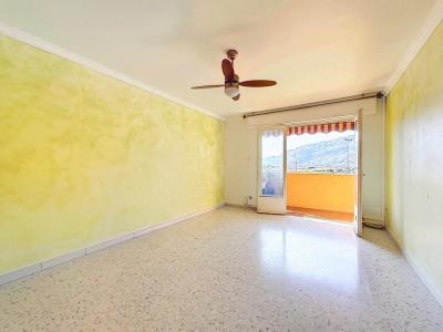 For sale Saint-martin-du-var 4 rooms 80 m2 Alpes Maritimes (06670) photo 1