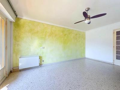 For sale Saint-martin-du-var 4 rooms 80 m2 Alpes Maritimes (06670) photo 2