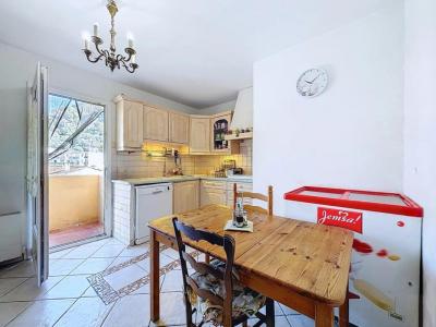For sale Saint-martin-du-var 4 rooms 80 m2 Alpes Maritimes (06670) photo 3