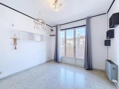 For sale Saint-martin-du-var 4 rooms 80 m2 Alpes Maritimes (06670) photo 4