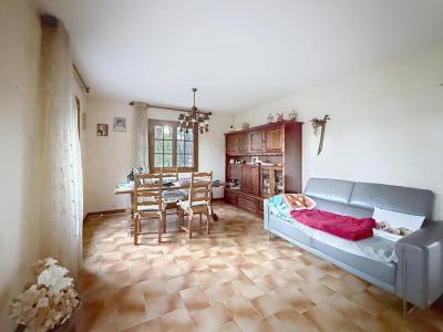 Acheter Maison 84 m2 Antibes