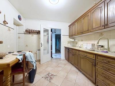 Acheter Maison Antibes 680000 euros