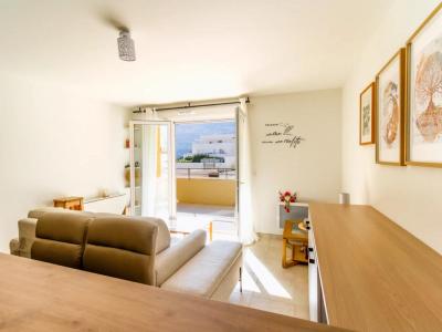 For sale Saint-martin-du-var 3 rooms 62 m2 Alpes Maritimes (06670) photo 3
