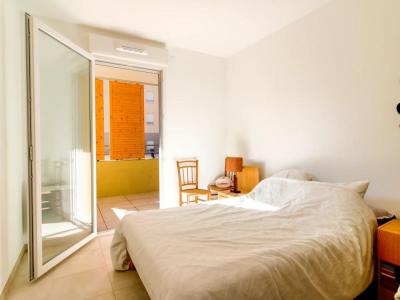 For sale Saint-martin-du-var 3 rooms 62 m2 Alpes Maritimes (06670) photo 4