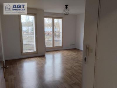 Annonce Location 2 pi�ces Appartement Beauvais 60