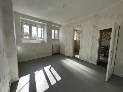 For rent Creusot 3 rooms 70 m2 Saone et loire (71200) photo 1