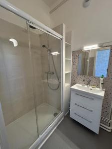 For rent Creusot 3 rooms 70 m2 Saone et loire (71200) photo 2