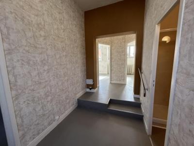 For rent Creusot 3 rooms 70 m2 Saone et loire (71200) photo 3