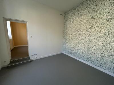 For rent Creusot 3 rooms 70 m2 Saone et loire (71200) photo 4
