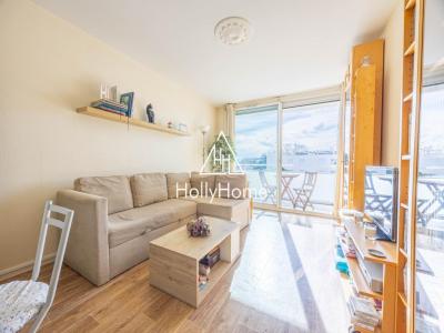 Annonce Vente 3 pi�ces Appartement Cenon 33