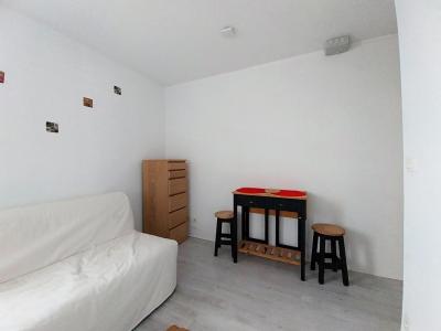 Annonce Location Appartement Clermont-ferrand 63